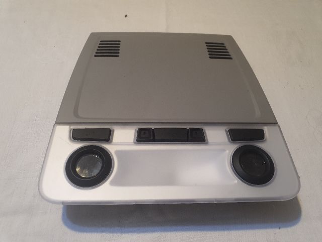 bontott BMW 3 E90 Beltér Világítás Első