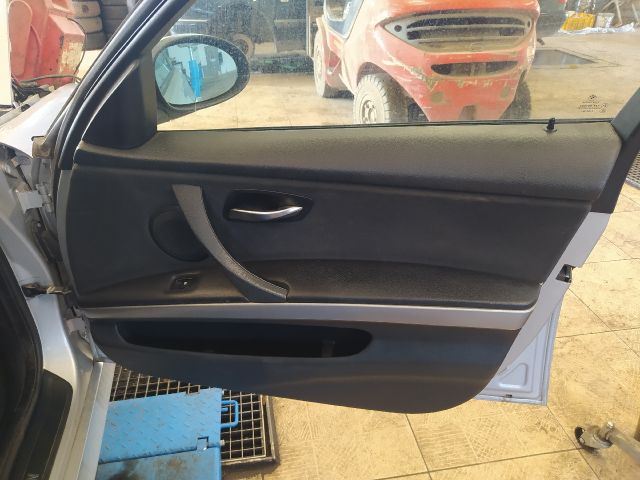 bontott BMW 3 E90 Beltér Világítás Első