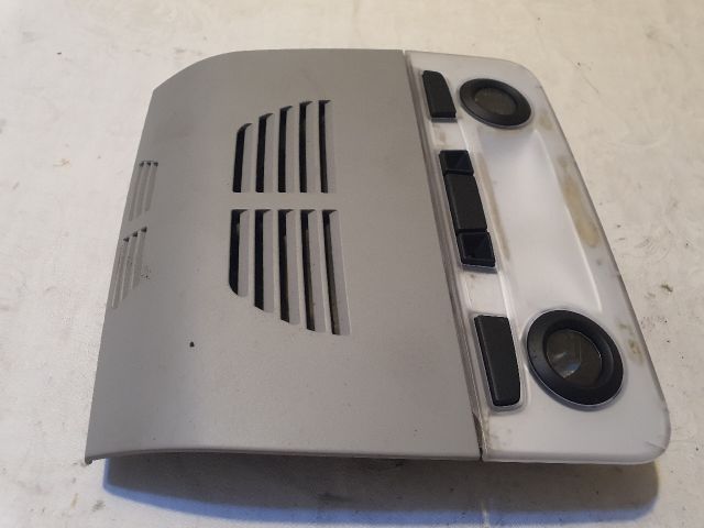 bontott BMW 3 E90 Beltér Világítás Első