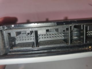 bontott BMW 3 E90 Beltér Világítás Első