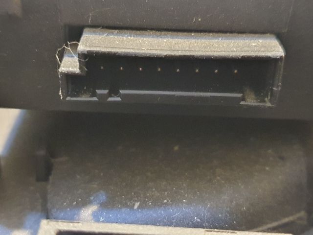 bontott BMW 3 E90 Beltér Világítás Első