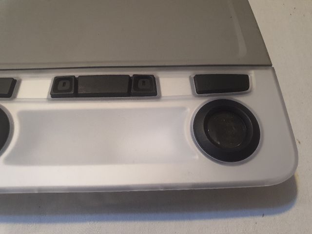 bontott BMW 3 E90 Beltér Világítás Első