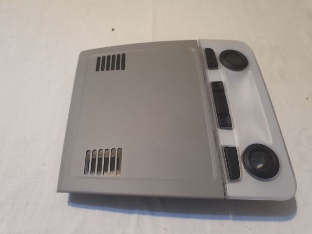 bontott BMW 3 E90 Beltér Világítás Első