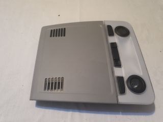 bontott BMW 3 E90 Beltér Világítás Első