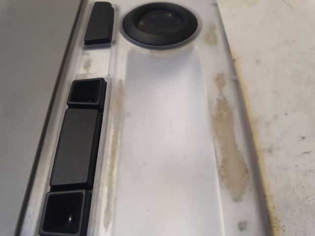 bontott BMW 3 E90 Beltér Világítás Első