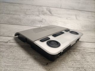 bontott BMW 3 E90 Beltér Világítás Hátsó