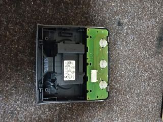 bontott BMW 3 E90 Beltér Világítás Hátsó