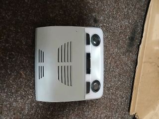 bontott BMW 3 E90 Beltér Világítás Hátsó