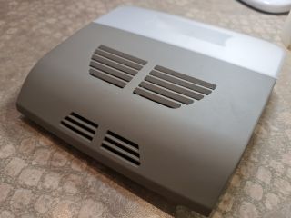 bontott BMW 3 E90 Beltér Világítás Hátsó