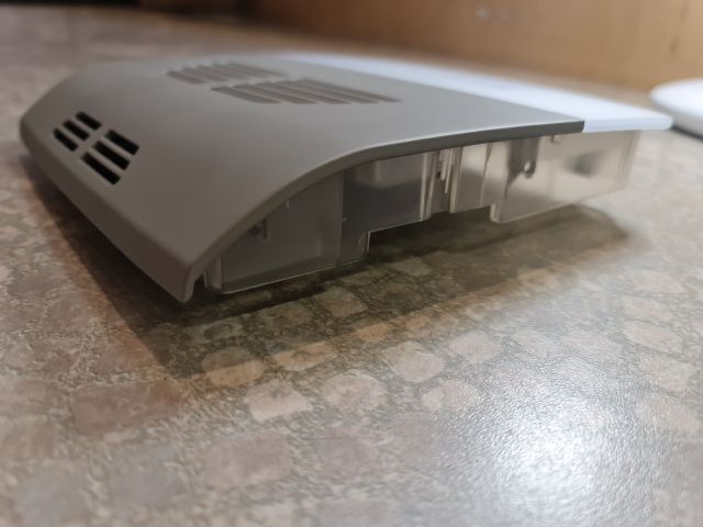 bontott BMW 3 E90 Beltér Világítás Hátsó