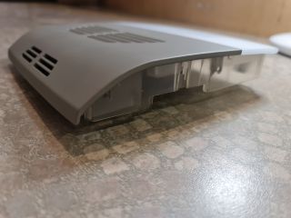 bontott BMW 3 E90 Beltér Világítás Hátsó