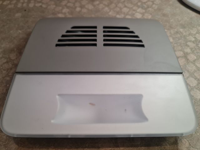 bontott BMW 3 E90 Beltér Világítás Hátsó