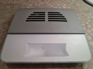 bontott BMW 3 E90 Beltér Világítás Hátsó