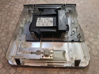 bontott BMW 3 E90 Beltér Világítás Hátsó