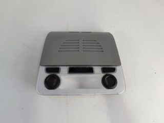 bontott BMW 3 E90 Beltér Világítás Hátsó