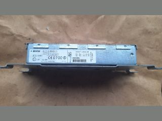 bontott BMW 3 E90 Bluetooth Elektronika