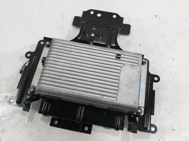 bontott BMW 3 E90 Bluetooth Elektronika