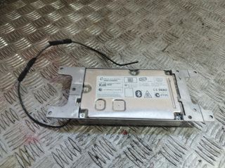 bontott BMW 3 E90 Bluetooth Elektronika