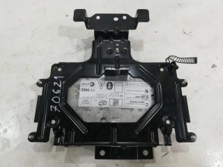 bontott BMW 3 E90 Bluetooth Elektronika