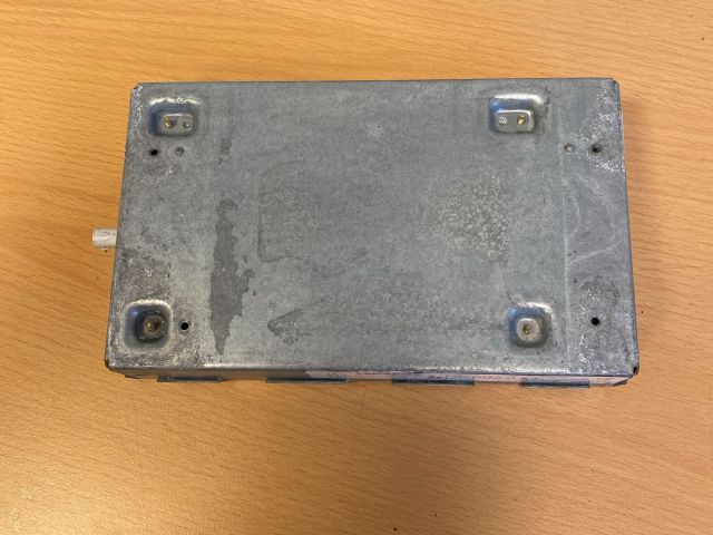 bontott BMW 3 E90 Bluetooth Elektronika