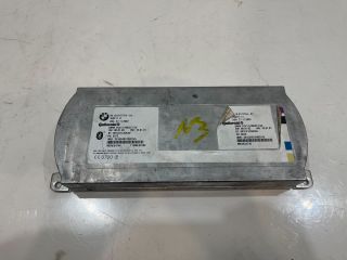 bontott BMW 3 E90 Bluetooth Elektronika