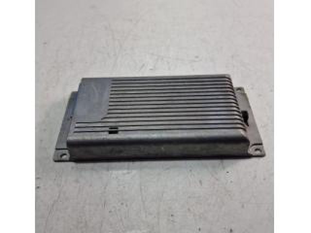 bontott BMW 3 E90 Bluetooth Elektronika