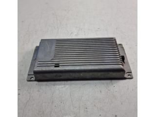 bontott BMW 3 E90 Bluetooth Elektronika