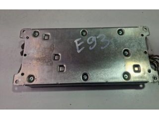 bontott BMW 3 E90 Bluetooth Elektronika