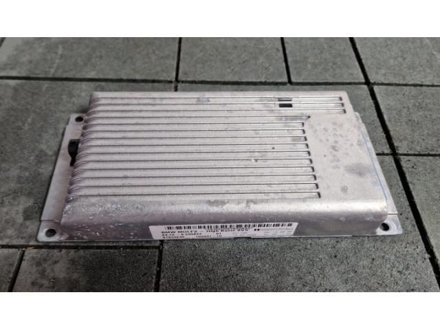 bontott BMW 3 E90 Bluetooth Elektronika