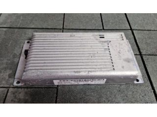 bontott BMW 3 E90 Bluetooth Elektronika