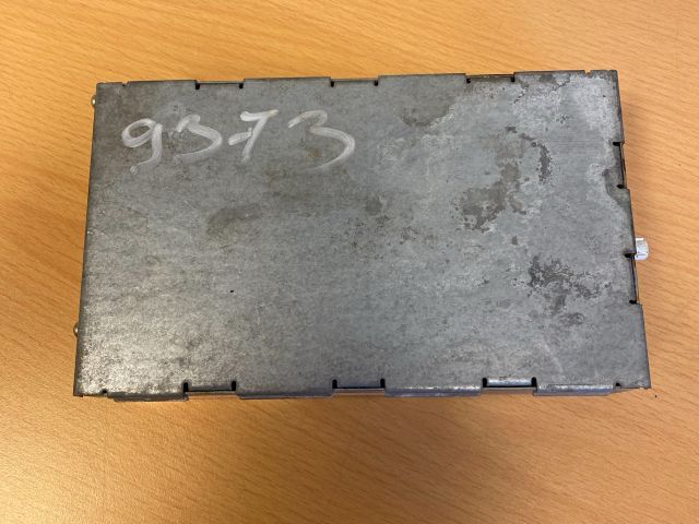 bontott BMW 3 E90 Bluetooth Elektronika