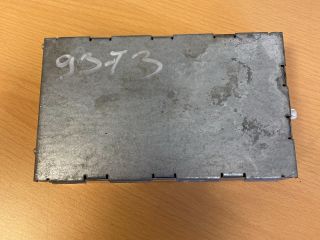 bontott BMW 3 E90 Bluetooth Elektronika