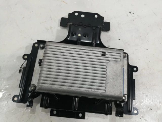 bontott BMW 3 E90 Bluetooth Elektronika