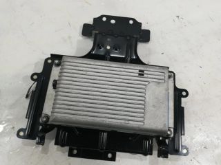 bontott BMW 3 E90 Bluetooth Elektronika