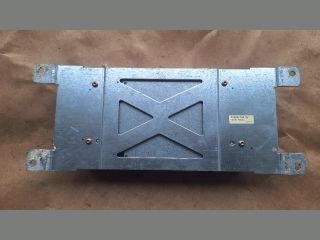 bontott BMW 3 E90 Bluetooth Elektronika