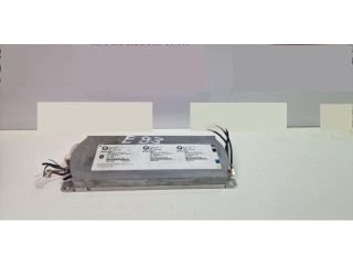 bontott BMW 3 E90 Bluetooth Elektronika