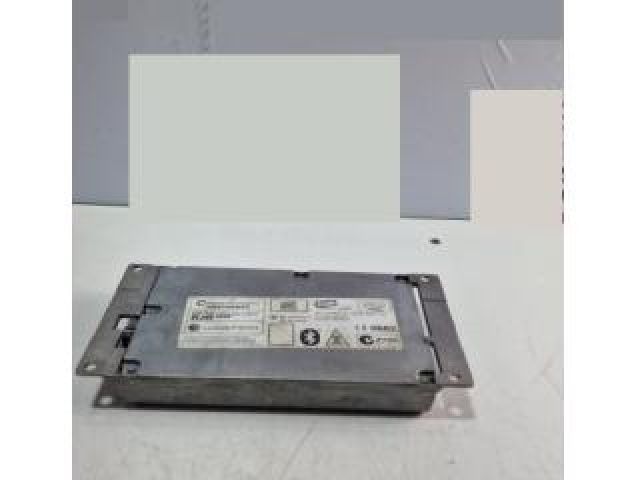 bontott BMW 3 E90 Bluetooth Elektronika