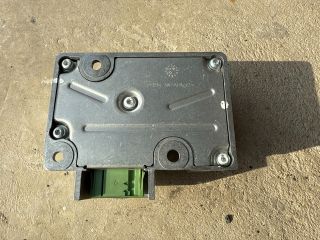 bontott BMW 3 E90 Cabrio Bukókeret Aktiváló