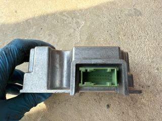 bontott BMW 3 E90 Cabrio Bukókeret Aktiváló