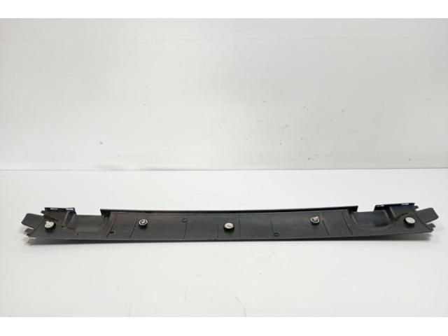 bontott BMW 3 E90 Csomagtartó Burkolat (Műanyag)