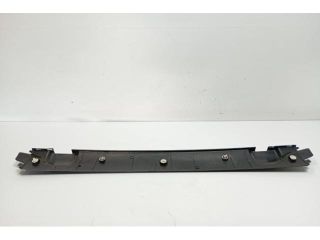 bontott BMW 3 E90 Csomagtartó Burkolat (Műanyag)