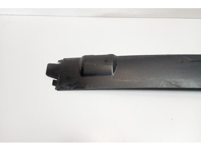 bontott BMW 3 E90 Csomagtartó Burkolat (Műanyag)