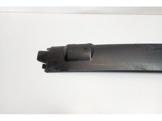 bontott BMW 3 E90 Csomagtartó Burkolat (Műanyag)