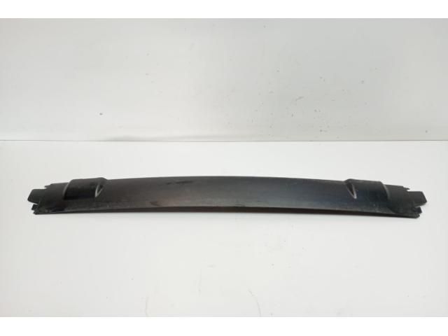 bontott BMW 3 E90 Csomagtartó Burkolat (Műanyag)