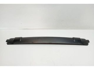 bontott BMW 3 E90 Csomagtartó Burkolat (Műanyag)