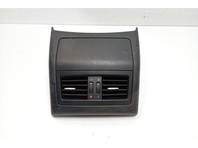 bontott BMW 3 E90 Csomagtér Szellőző Hátsó