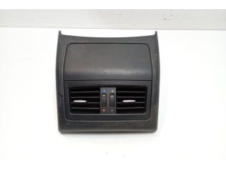 bontott BMW 3 E90 Csomagtér Szellőző Hátsó