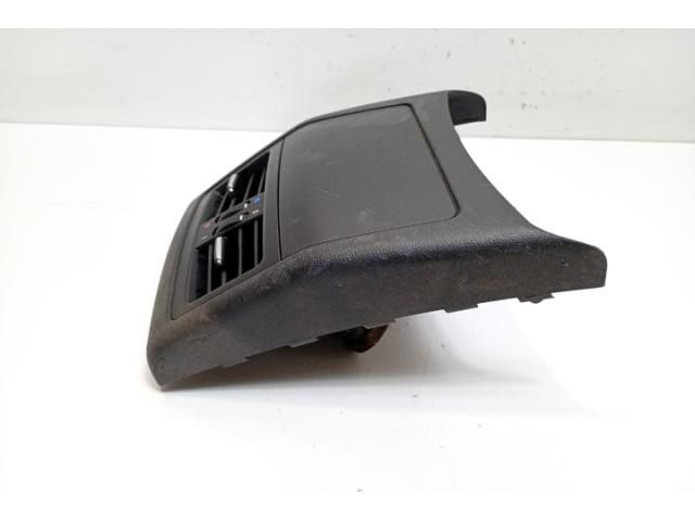 bontott BMW 3 E90 Csomagtér Szellőző Hátsó