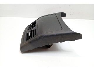 bontott BMW 3 E90 Csomagtér Szellőző Hátsó