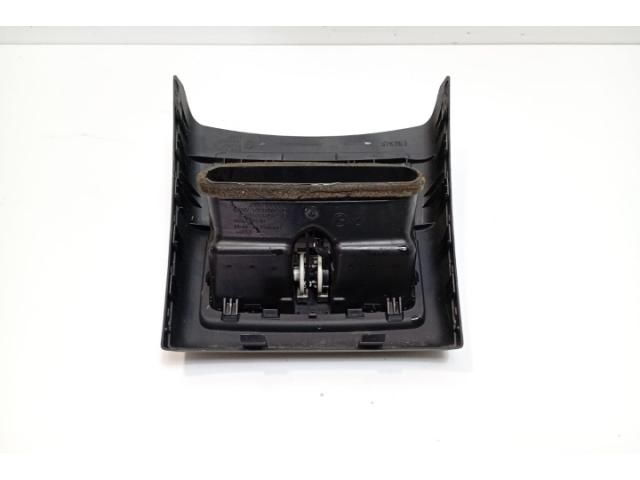 bontott BMW 3 E90 Csomagtér Szellőző Hátsó